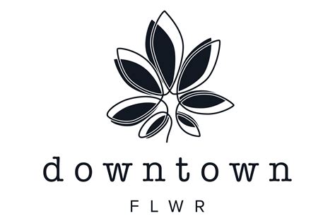 Downtown flwr. Things To Know About Downtown flwr. 